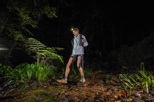 BIB: 
                            <button type="button" onclick="openModal(19246291)" class="btn btn-primary btn-sm float-right btn-popup" data-toggle="modal" data-target=".modal-high-quality">
                        <i class="fas fa-shopping-cart"></i> Add to Cart
                    </button>
                                            <button type="button" onclick="isThisMe(19246291, true)" class="btn btn-success btn-sm float-right btn-popup btn-isme hidden" data-toggle="tooltip" data-placement="bottom" title="นี่คือรูปของคุณใช่ไหม คลิกที่นี่เพื่อเอาเข้าอัลบั้ม">
                        <i class="fas fa-plus"></i> Add to album
                    </button>
                    <button type="button" onclick="isThisMe(19246291, false)" class="btn btn-warning btn-sm float-right btn-popup btn-isnotme hidden">
                        <i class="fas fa-ban"></i> Remove from album
                    </button>